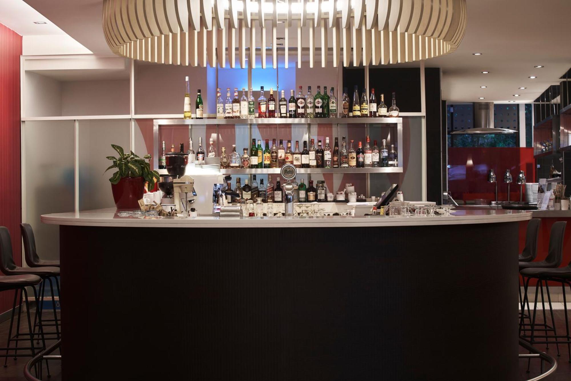 Novotel