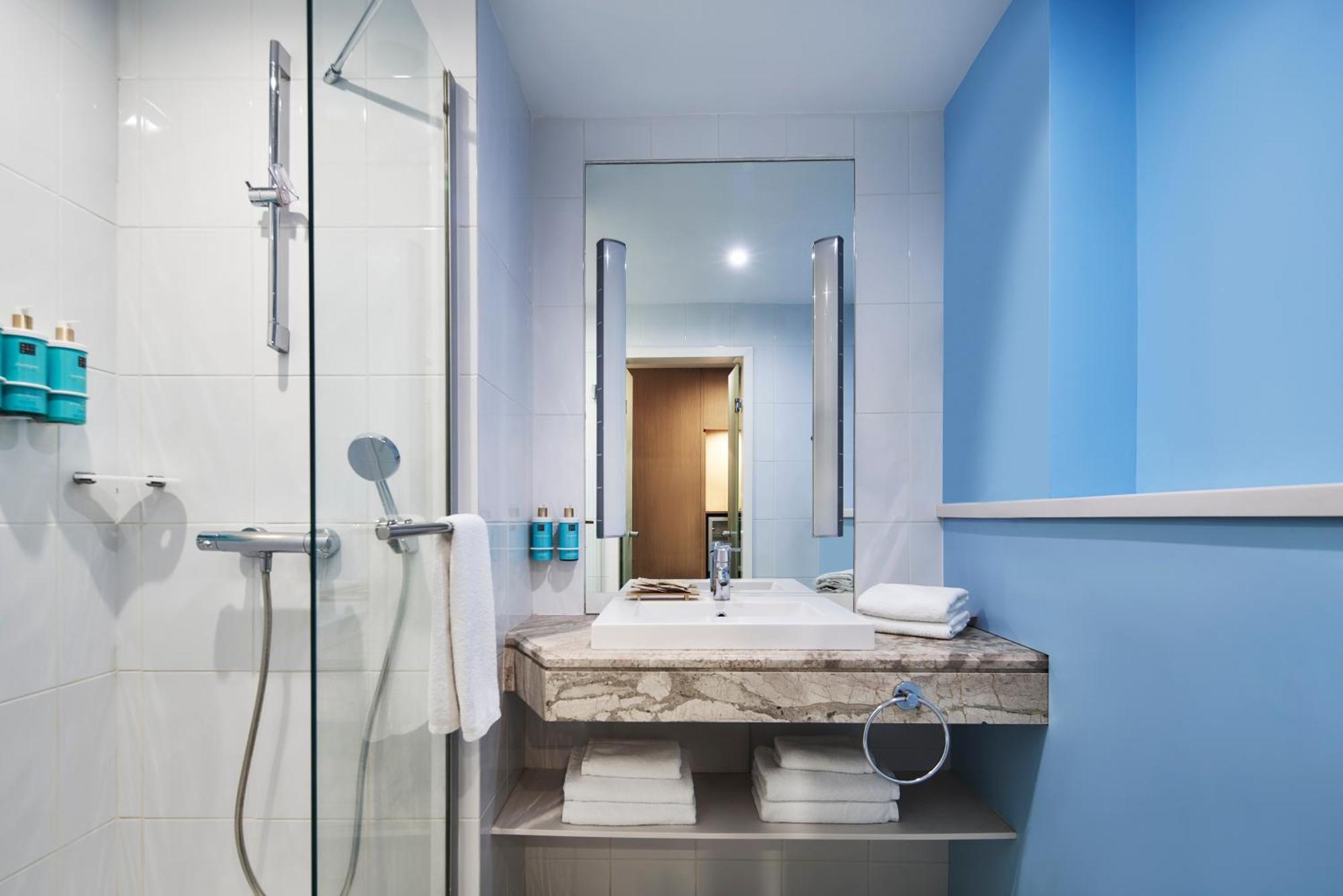 Novotel Otel