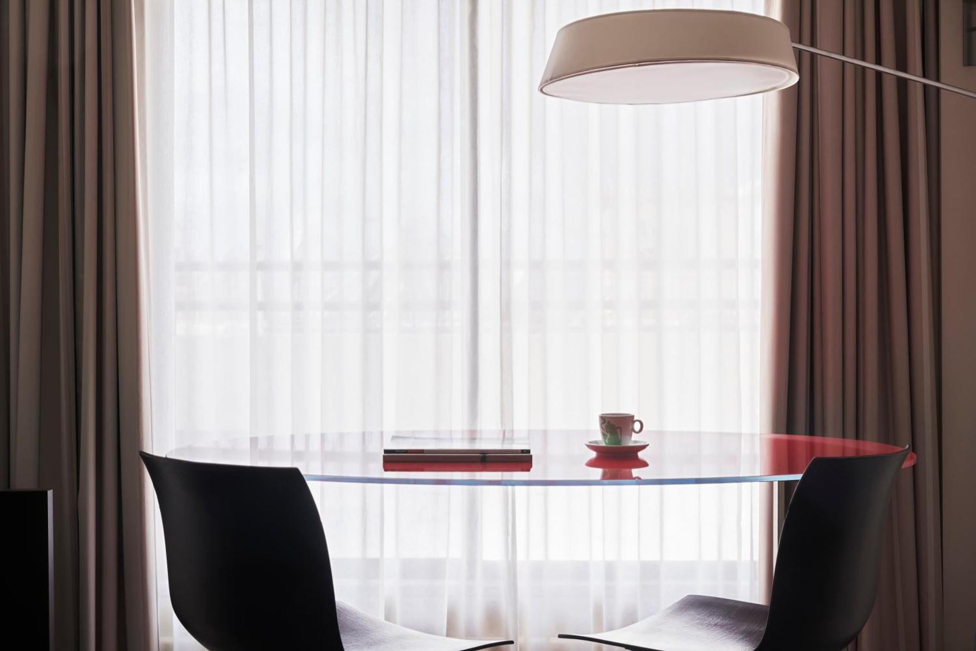 Novotel Athènes