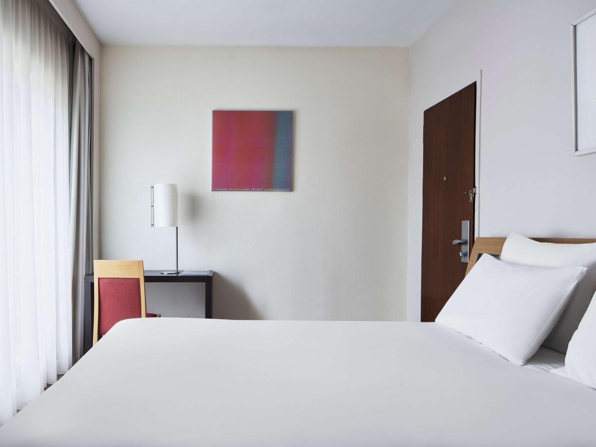 Novotel