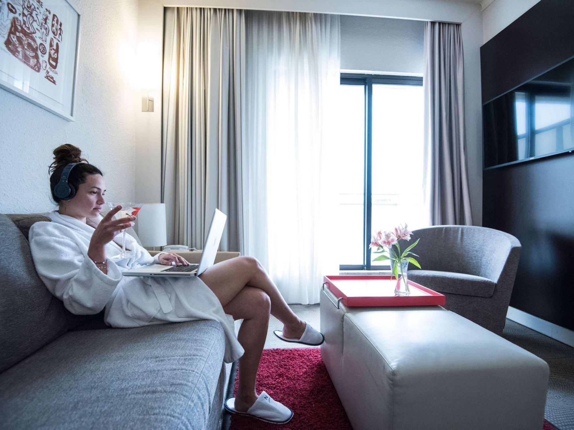 Novotel