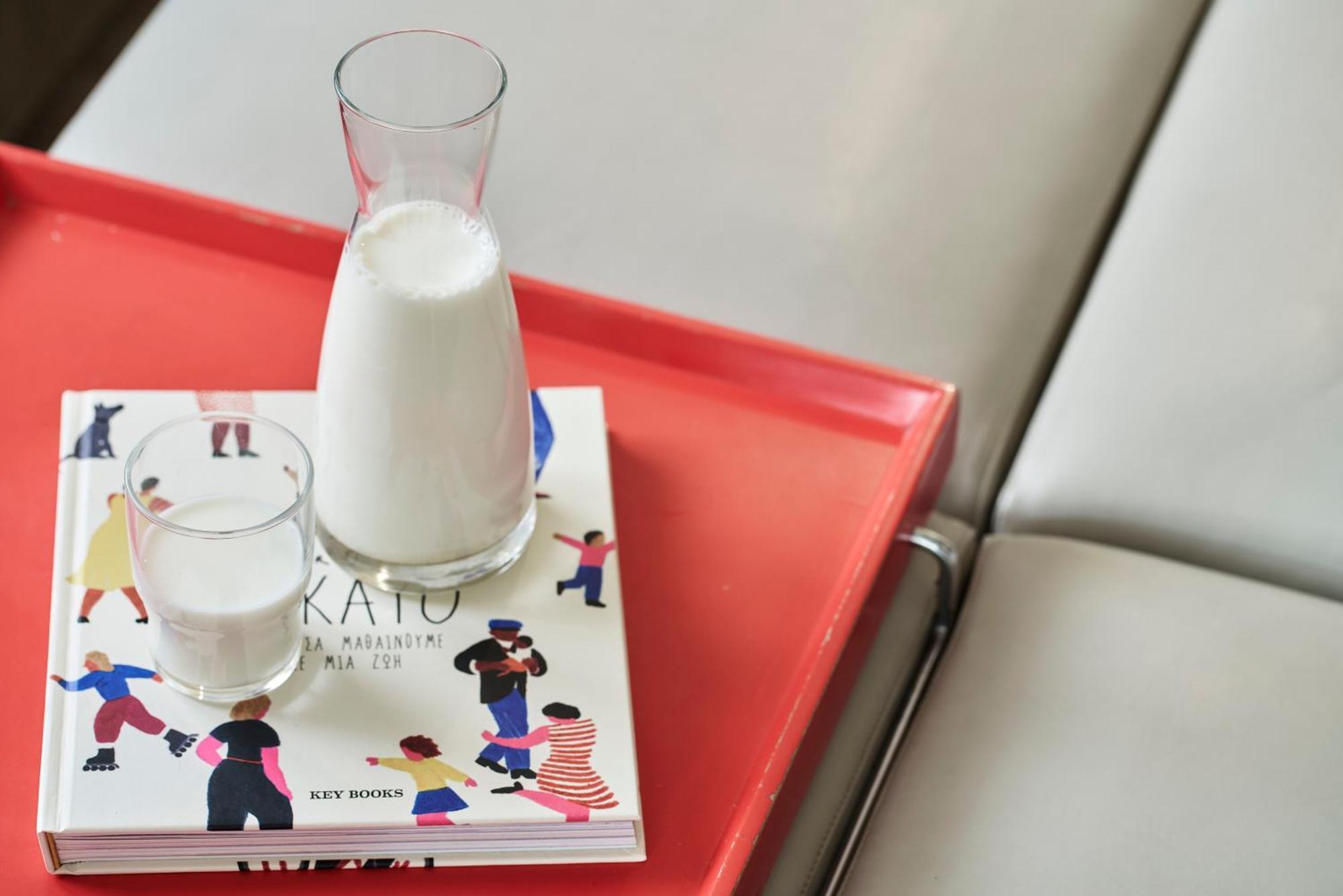 Hotel Novotel 4*