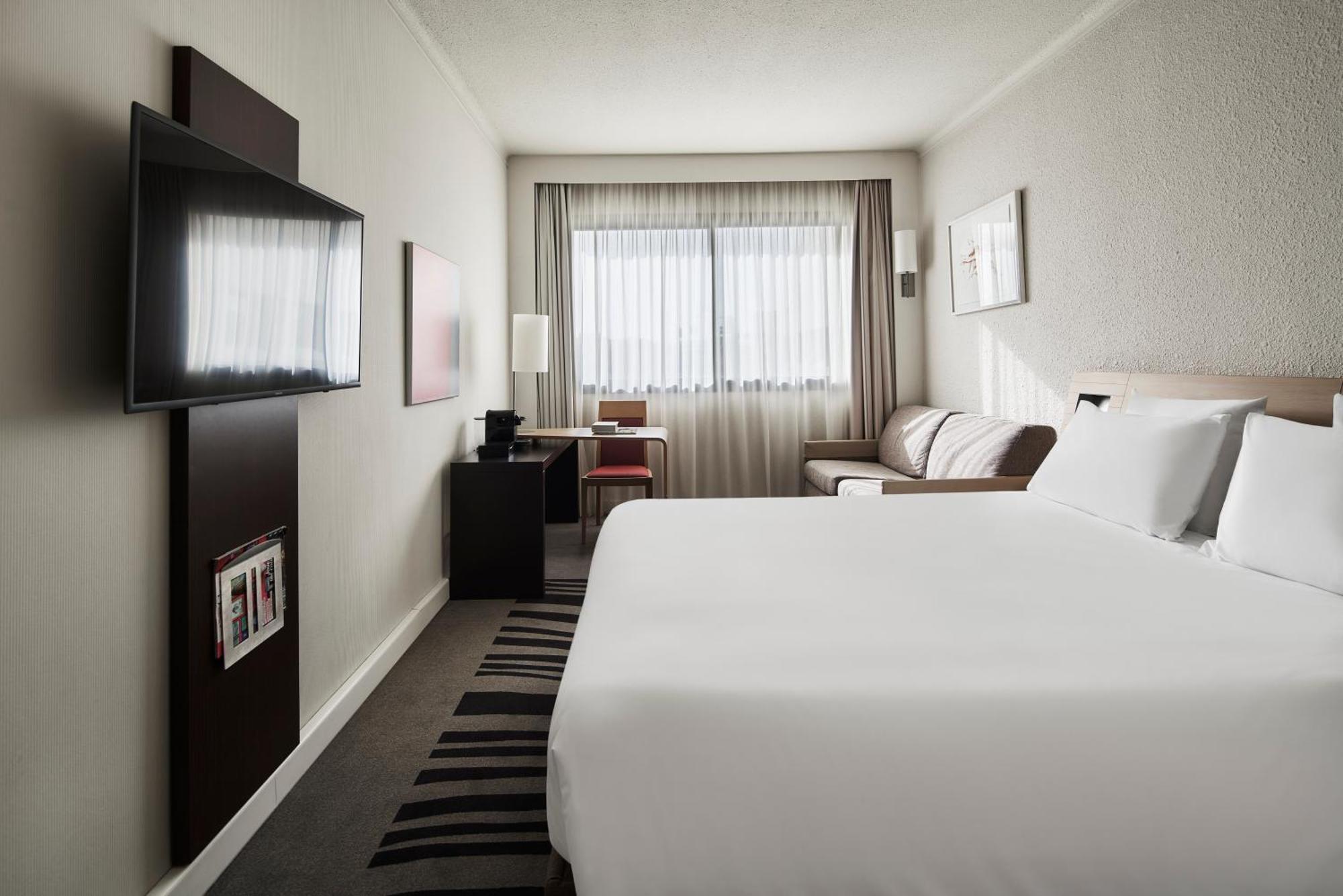 Novotel